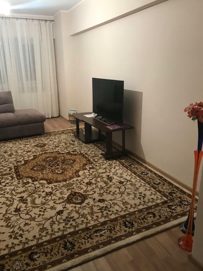 كونستانتا Georgina Luxury Apartment المظهر الخارجي الصورة